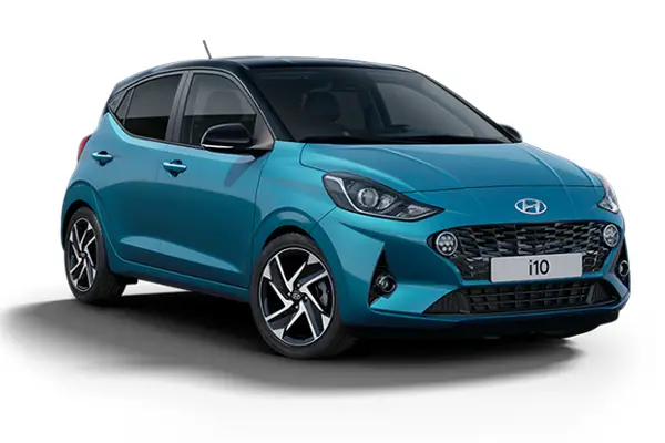 ما هي افضل سيارة للبنات تحت 30000 ريال؟